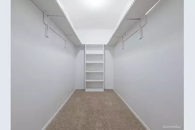 4645 Wild Indigo Street #382, Houston, TX 77027 - Photo 13