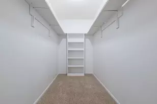 4645 Wild Indigo St, Houston, TX 77027 - Photo 13