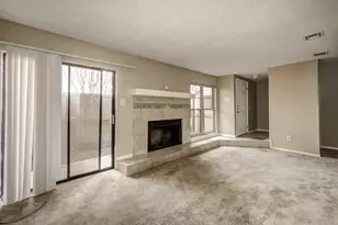 9327 Pagewood Ln, Houston, TX 77063 - Photo 5