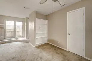 9327 Pagewood Ln, Houston, TX 77063 - Photo 1