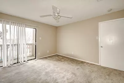 9327 Pagewood Lane, Houston, TX 77063 - Photo 21