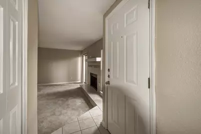 9327 Pagewood Lane, Houston, TX 77063 - Photo 3