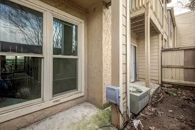 9327 Pagewood Lane, Houston, TX 77063 - Photo 27