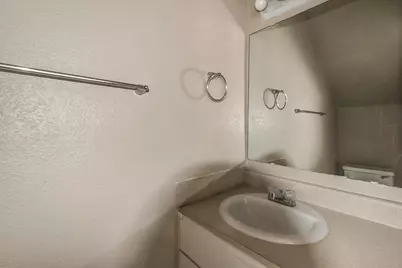 9327 Pagewood Lane, Houston, TX 77063 - Photo 9