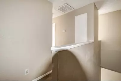 9327 Pagewood Lane, Houston, TX 77063 - Photo 15