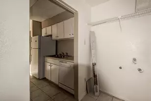 9327 Pagewood Ln, Houston, TX 77063 - Photo 13