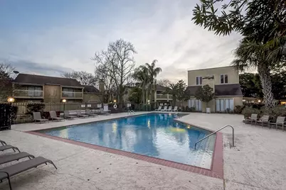 9327 Pagewood Lane, Houston, TX 77063 - Photo 29