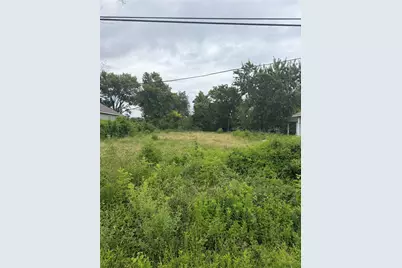7304 Apache Street, Hockley, TX 77028 - Photo 1