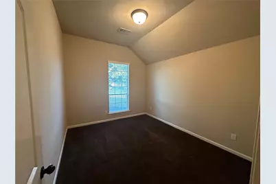 2922 Firewalk Trace, Katy, TX 77494 - Photo 31