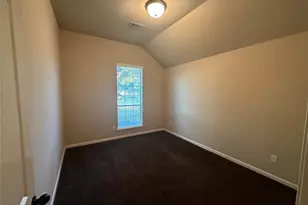 2922 Firewalk Trace, Katy, TX 77494 - Photo 31