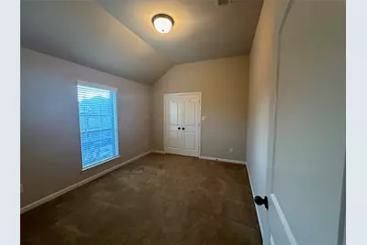 2922 Firewalk Trace, Katy, TX 77494 - Photo 29