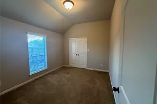 2922 Firewalk Trace, Katy, TX 77494 - Photo 29