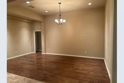 2922 Firewalk Trace, Katy, TX 77494 - Photo 9