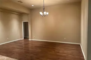 2922 Firewalk Trace, Katy, TX 77494 - Photo 9