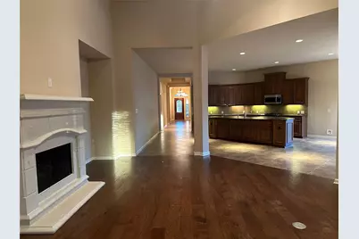 2922 Firewalk Trace, Katy, TX 77494 - Photo 15