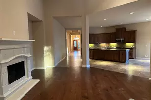 2922 Firewalk Trace, Katy, TX 77494 - Photo 15