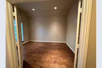 2922 Firewalk Trace, Katy, TX 77494 - Photo 5