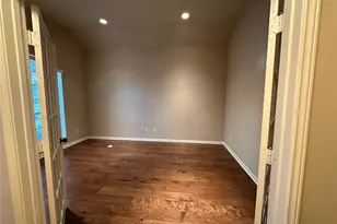 2922 Firewalk Trace, Katy, TX 77494 - Photo 5