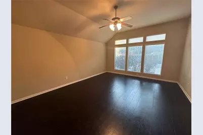 2922 Firewalk Trace, Katy, TX 77494 - Photo 19