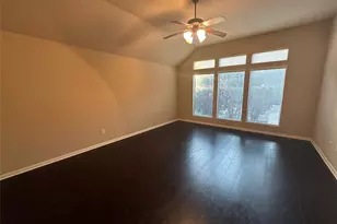 2922 Firewalk Trace, Katy, TX 77494 - Photo 19