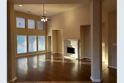 2922 Firewalk Trace, Katy, TX 77494 - Photo 17