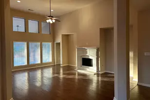 2922 Firewalk Trace, Katy, TX 77494 - Photo 17