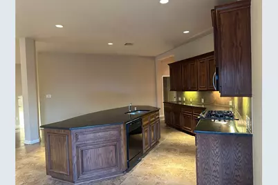 2922 Firewalk Trace, Katy, TX 77494 - Photo 11