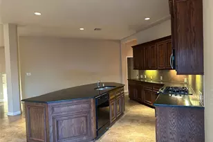 2922 Firewalk Trace, Katy, TX 77494 - Photo 11