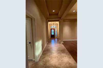 2922 Firewalk Trace, Katy, TX 77494 - Photo 3