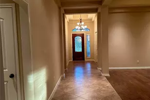 2922 Firewalk Trace, Katy, TX 77494 - Photo 3