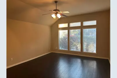 2922 Firewalk Trace, Katy, TX 77494 - Photo 21