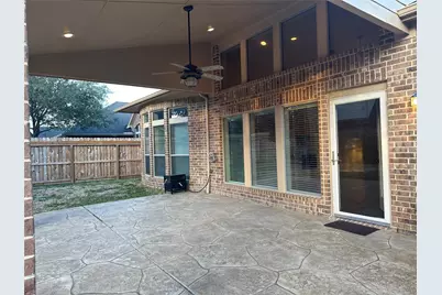 2922 Firewalk Trace, Katy, TX 77494 - Photo 35