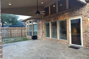 2922 Firewalk Trace, Katy, TX 77494 - Photo 35