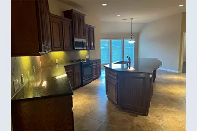 2922 Firewalk Trace, Katy, TX 77494 - Photo 13