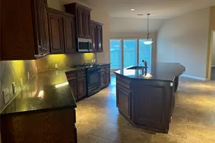 2922 Firewalk Trace, Katy, TX 77494 - Photo 13