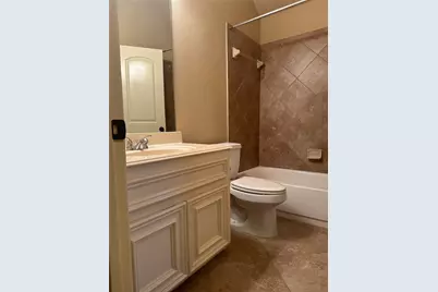 2922 Firewalk Trace, Katy, TX 77494 - Photo 33