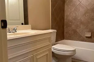 2922 Firewalk Trace, Katy, TX 77494 - Photo 33