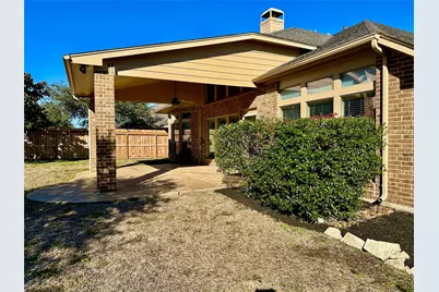 2922 Firewalk Trace, Katy, TX 77494 - Photo 37