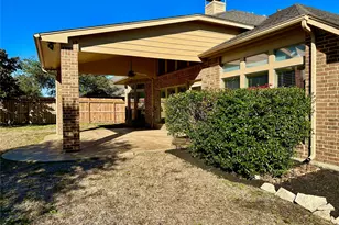 2922 Firewalk Trace, Katy, TX 77494 - Photo 37