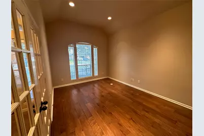 2922 Firewalk Trace, Katy, TX 77494 - Photo 7