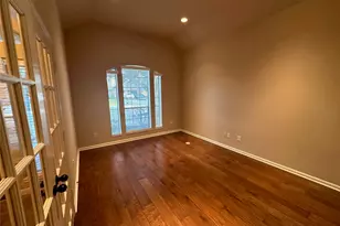 2922 Firewalk Trace, Katy, TX 77494 - Photo 7