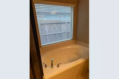 2922 Firewalk Trace, Katy, TX 77494 - Photo 25