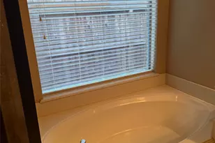 2922 Firewalk Trace, Katy, TX 77494 - Photo 25