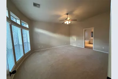 2922 Firewalk Trace, Katy, TX 77494 - Photo 23