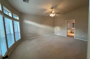 2922 Firewalk Trace, Katy, TX 77494 - Photo 23