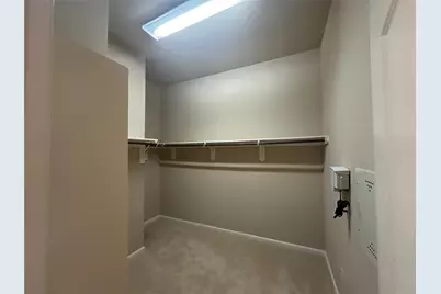 2922 Firewalk Trace, Katy, TX 77494 - Photo 27