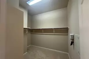 2922 Firewalk Trace, Katy, TX 77494 - Photo 27