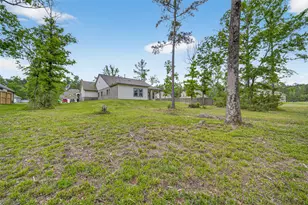 18203 Samie Nell Ct, Willis, TX 77378 - Photo 43