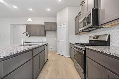 18203 Samie Nell Court, Willis, TX 77378 - Photo 19