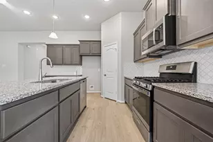 18203 Samie Nell Ct, Willis, TX 77378 - Photo 19